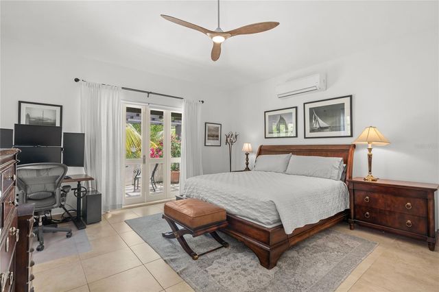 315 DORADO BEACH EAST, Dorado, PR 00646