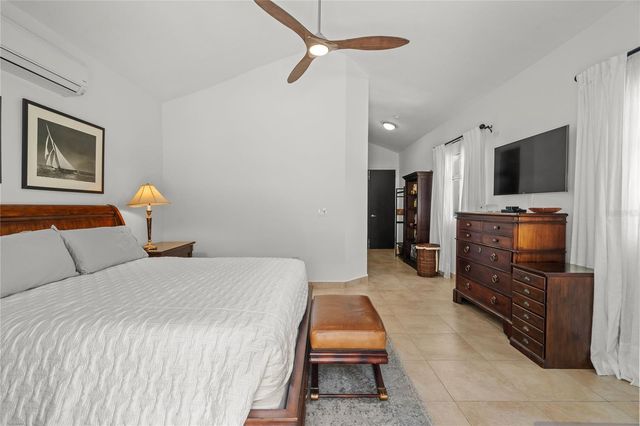 315 DORADO BEACH EAST, Dorado, PR 00646