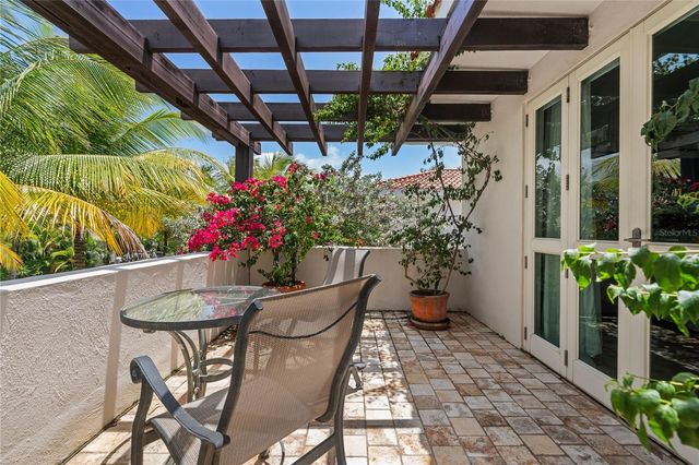 315 DORADO BEACH EAST, Dorado, PR 00646