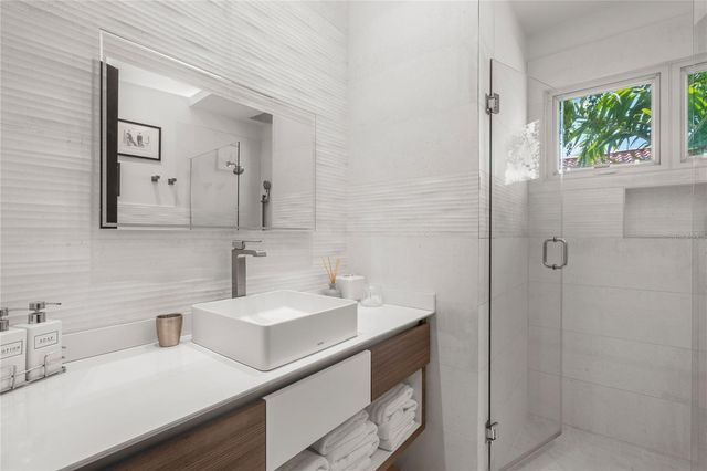 315 DORADO BEACH EAST, Dorado, PR 00646