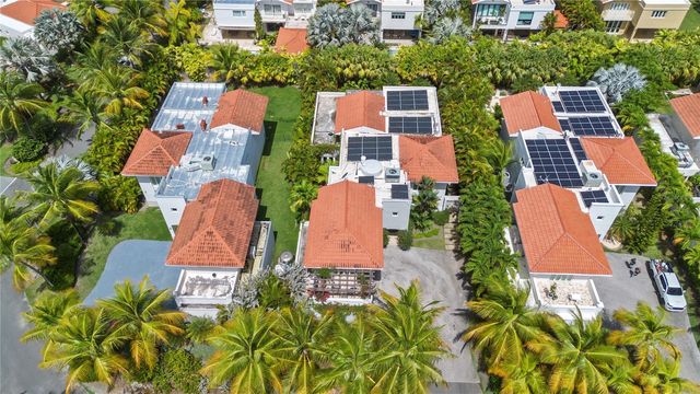 315 DORADO BEACH EAST, Dorado, PR 00646