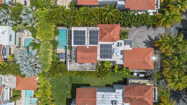 315 DORADO BEACH EAST, Dorado, PR 00646