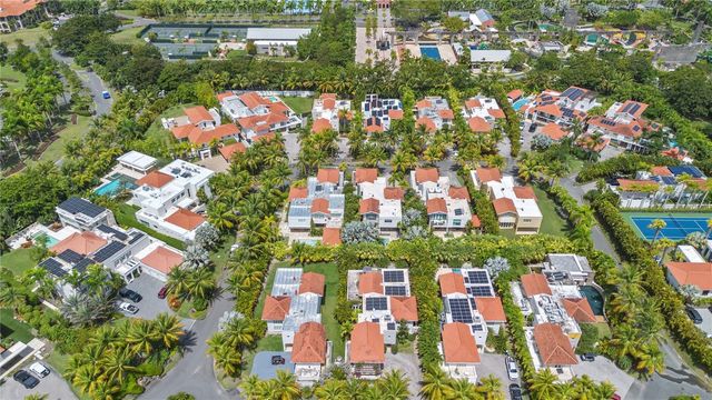 315 DORADO BEACH EAST, Dorado, PR 00646