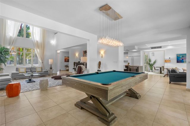 315 DORADO BEACH EAST, Dorado, PR 00646