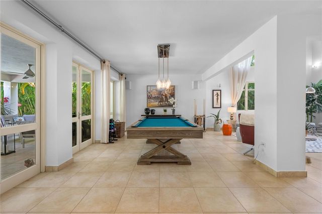 315 DORADO BEACH EAST, Dorado, PR 00646