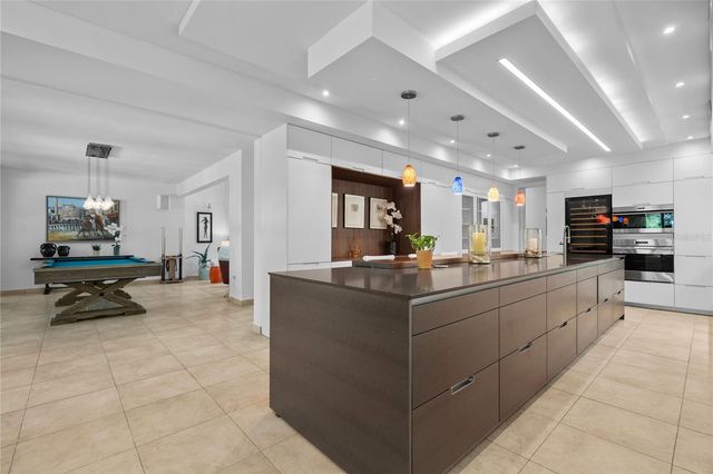 315 DORADO BEACH EAST, Dorado, PR 00646