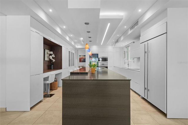 315 DORADO BEACH EAST, Dorado, PR 00646