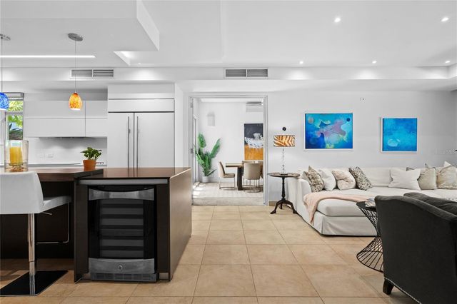 315 DORADO BEACH EAST, Dorado, PR 00646