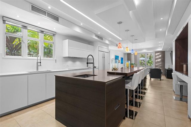 315 DORADO BEACH EAST, Dorado, PR 00646