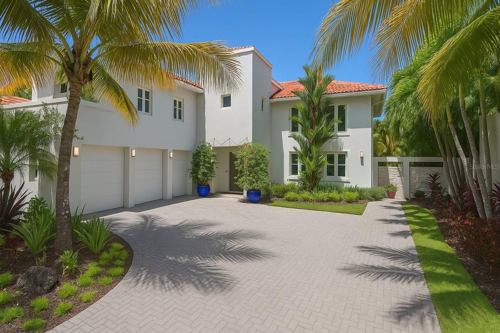 315 DORADO BEACH EAST, Dorado, PR 00646