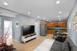 601 Bellevue Avenue 2, Yonkers, NY 10703