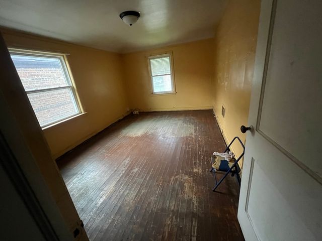 106 W 91st Place, Chicago, IL 60620