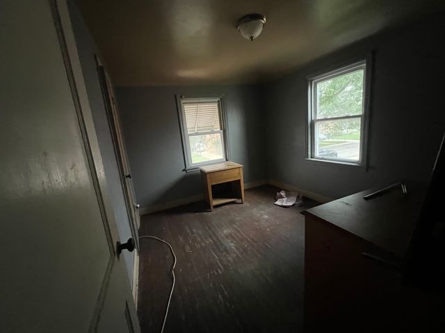 106 W 91st Place, Chicago, IL 60620