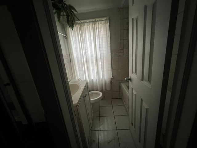 106 W 91st Place, Chicago, IL 60620