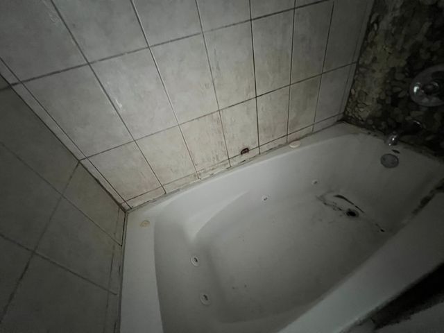 106 W 91st Place, Chicago, IL 60620