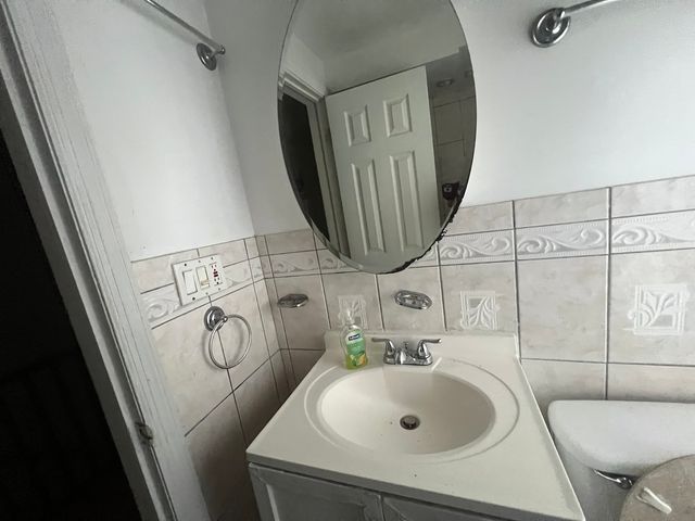 106 W 91st Place, Chicago, IL 60620