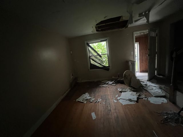 106 W 91st Place, Chicago, IL 60620