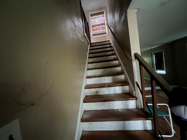 106 W 91st Place, Chicago, IL 60620