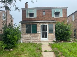 106 W 91st Place, Chicago, IL 60620
