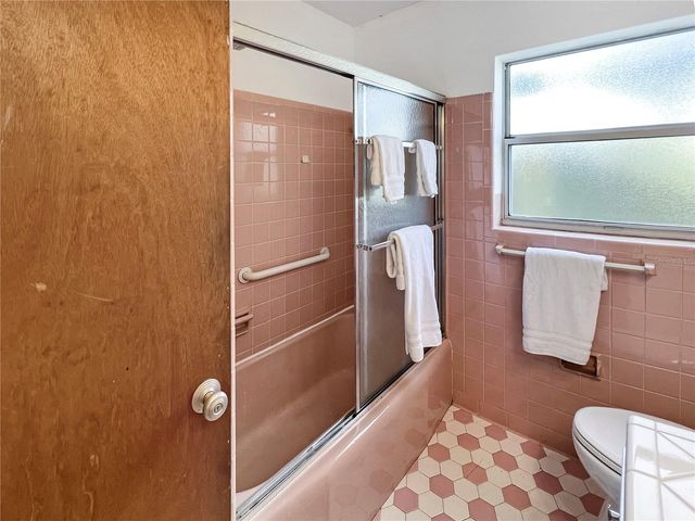 1704 ANTIGUA, Orlando, FL 32806