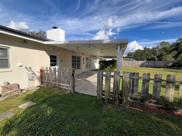 1704 ANTIGUA, Orlando, FL 32806