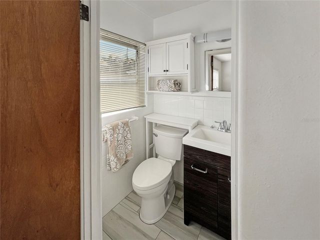 1704 ANTIGUA, Orlando, FL 32806