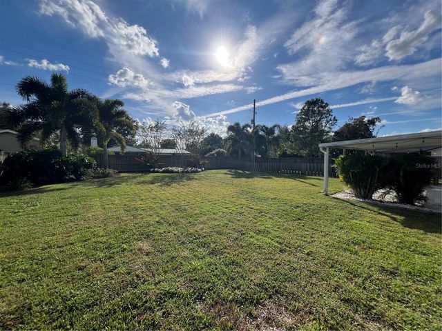 1704 ANTIGUA, Orlando, FL 32806