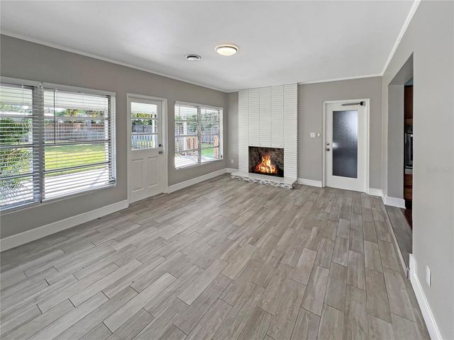 1704 ANTIGUA, Orlando, FL 32806