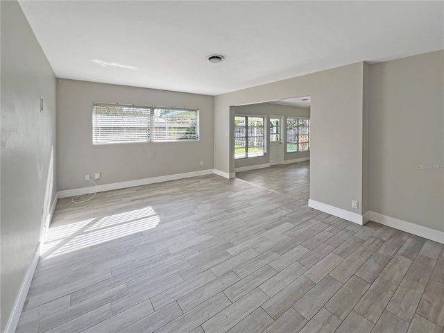 1704 ANTIGUA, Orlando, FL 32806