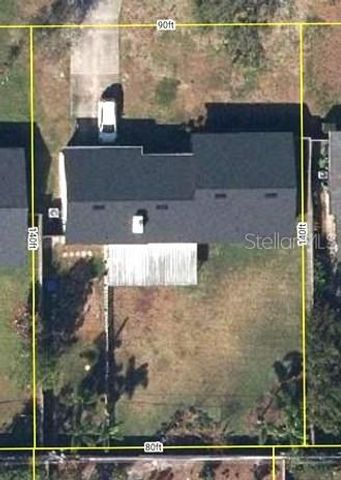 1704 ANTIGUA, Orlando, FL 32806