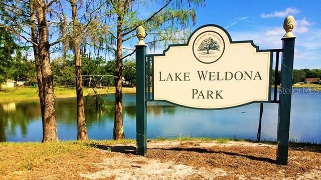 1704 ANTIGUA, Orlando, FL 32806