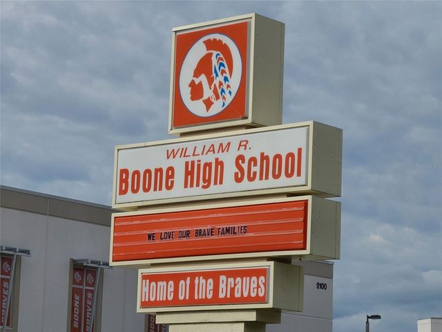 1704 ANTIGUA, Orlando, FL 32806