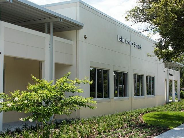 1704 ANTIGUA, Orlando, FL 32806