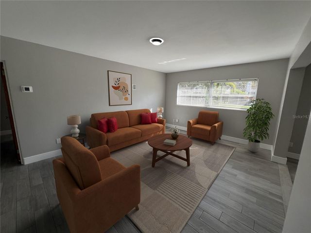 1704 ANTIGUA, Orlando, FL 32806