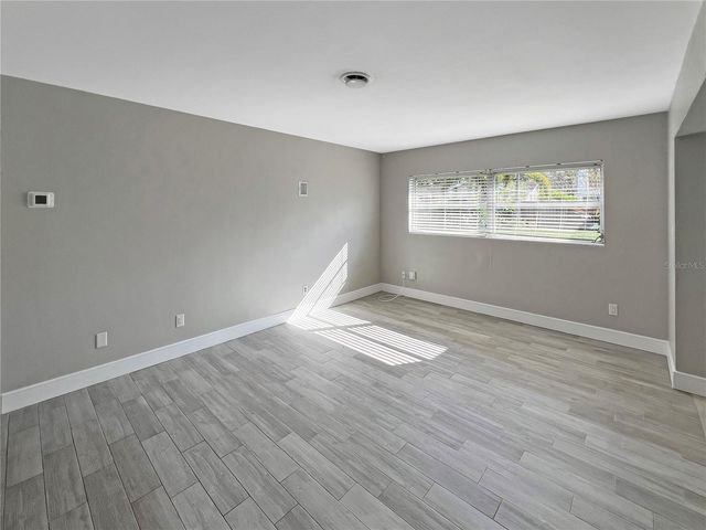 1704 ANTIGUA, Orlando, FL 32806