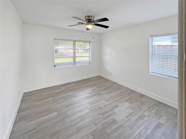 1704 ANTIGUA, Orlando, FL 32806