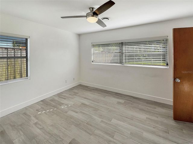 1704 ANTIGUA, Orlando, FL 32806