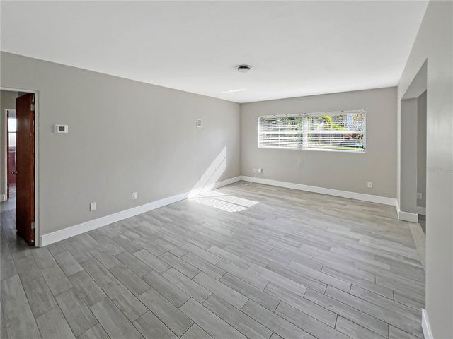 1704 ANTIGUA, Orlando, FL 32806