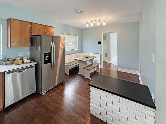 1704 ANTIGUA, Orlando, FL 32806