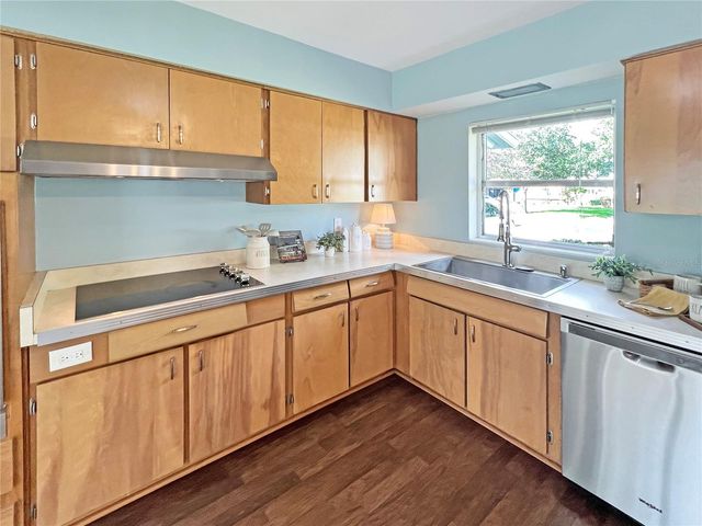 1704 ANTIGUA, Orlando, FL 32806