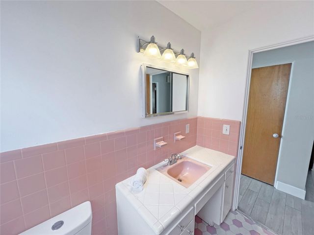 1704 ANTIGUA, Orlando, FL 32806