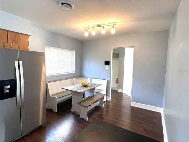 1704 ANTIGUA, Orlando, FL 32806