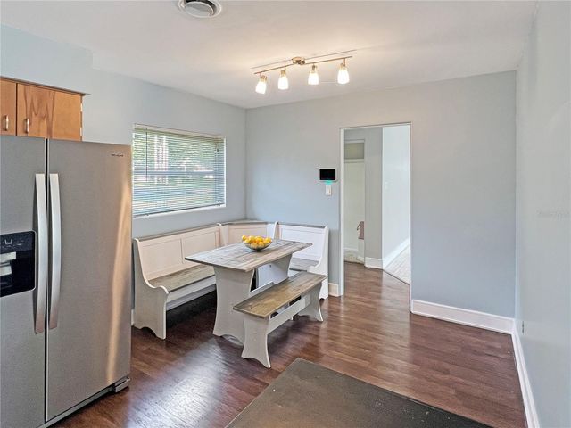 1704 ANTIGUA, Orlando, FL 32806