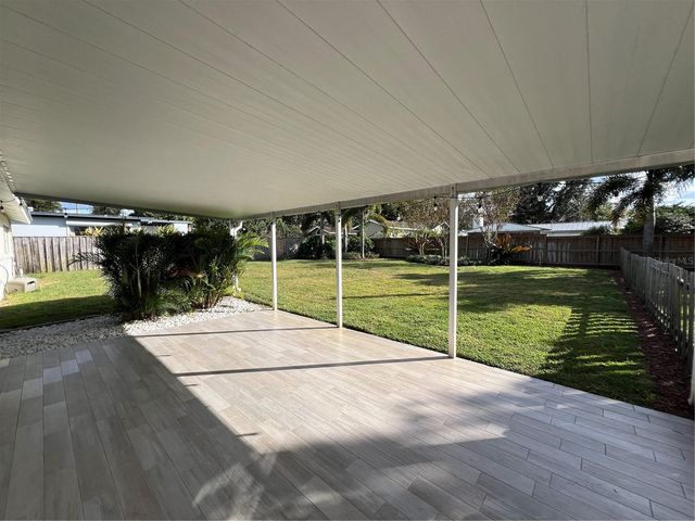 1704 ANTIGUA, Orlando, FL 32806