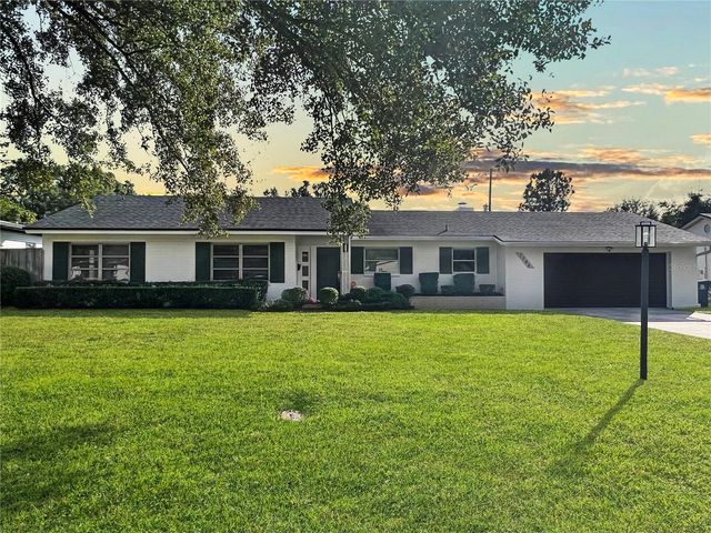 1704 ANTIGUA, Orlando, FL 32806