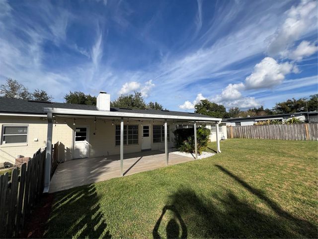 1704 ANTIGUA, Orlando, FL 32806