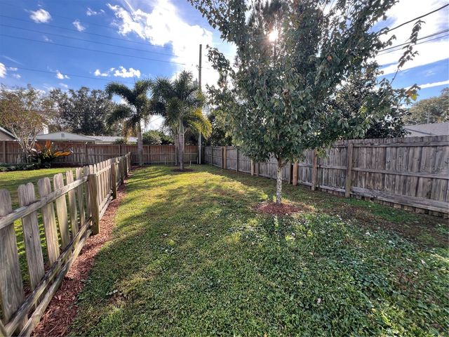 1704 ANTIGUA, Orlando, FL 32806