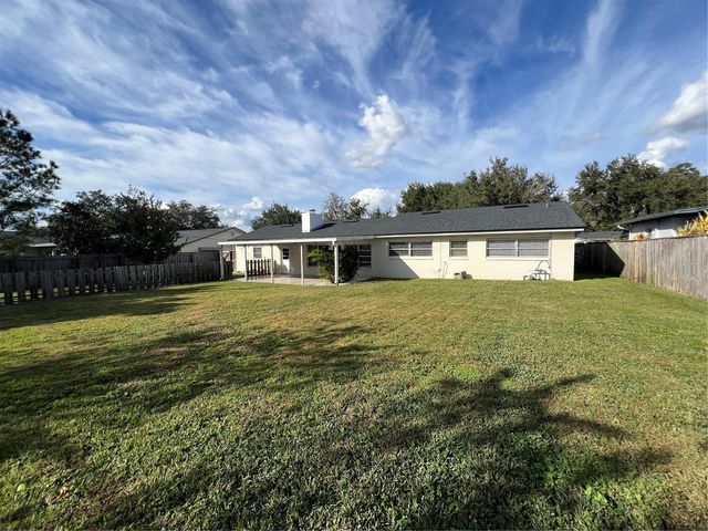 1704 ANTIGUA, Orlando, FL 32806