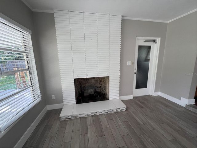 1704 ANTIGUA, Orlando, FL 32806