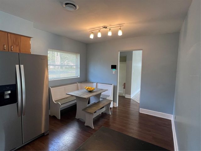 1704 ANTIGUA, Orlando, FL 32806